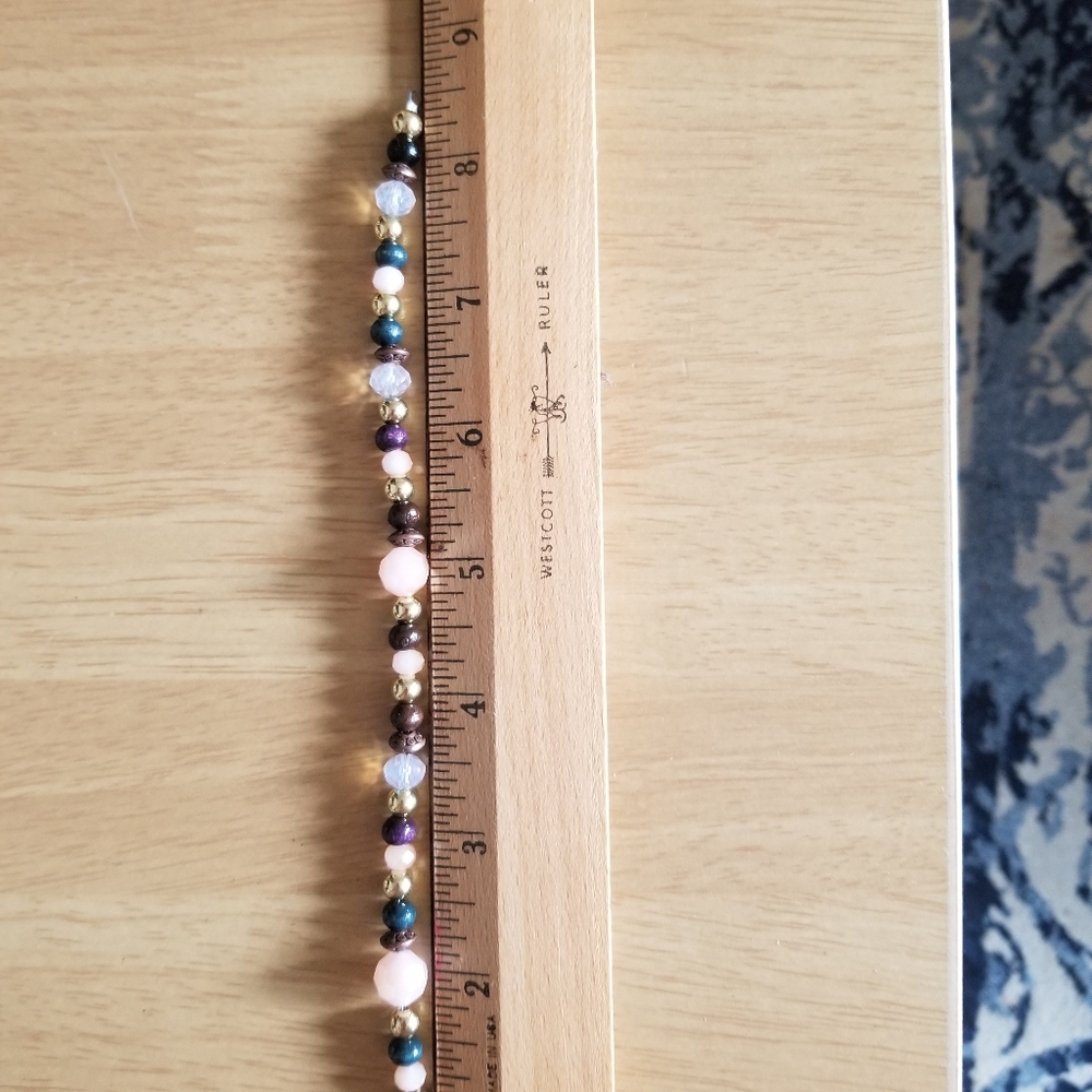 Bracelet - Picture 2 of 3